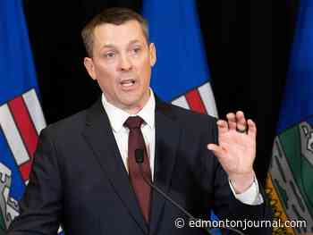 Opinion: Hiking capital gains tax for the wealthy is good for Canada