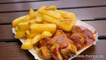 Preisexplosion an der Ostsee: Currywurst kostet teils 16 Euro – auch Kurtaxe teurer