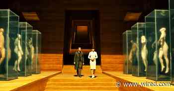 The 22 Best Movies on Apple TV+ Right Now (June 2024)