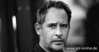 Moritz Bleibtreu im RND-Interview: „Die Leidenschaft am Spielen wird es immer geben“