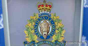 1 killed, 1 injured in off-highway vehicle rollover north of Edmonton: RCMP