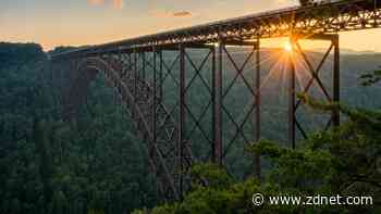 How to save money on internet after the Affordable Connectivity Program sunsets