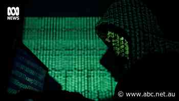 The 'remarkably devious' ShinyHunters hackers allegedly behind the Ticketmaster data leak