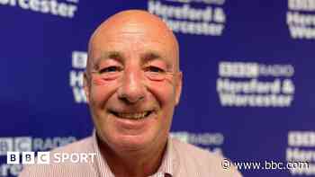 Worcester's Stars feared big cities netball impact