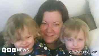 'Gun licence easier to get than fishing permit'