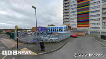 Convicted paedophile banned from teaching