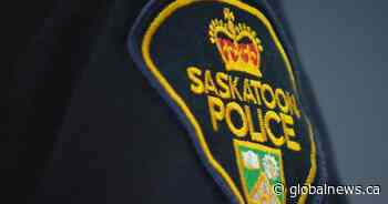 Man approaching underage girls on Saskatoon city bus causes fight: police