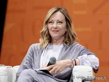 Giustizia, Salva-casa, premierato: la ricetta di Meloni per le riforme