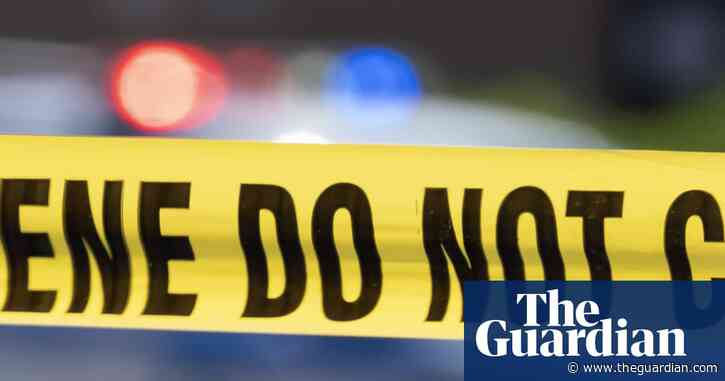 US man, 81, accused of menacing neighbors with slingshot, dies after release on bond