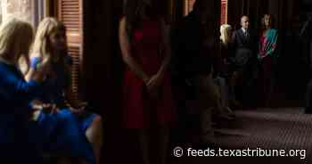 Texas runoff yields no clear winner among GOP’s warring factions, setting stage for power struggle