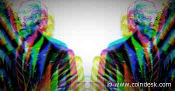 Everyone at Consensus 24 Is Talking About Biden’s Crypto Flip Flop. Is He for Real?