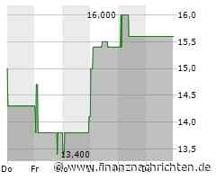 LG STARTET GLOBALE KAMPAGNE "OPTIMISM YOUR FEED" FÜR MEHR BALANCE IN DEN SOZIALEN MEDIEN