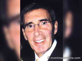 Billionaire Robert Miller arrested, faces 21 sex exploitation charges