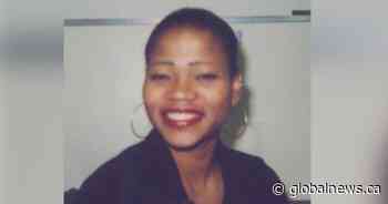 Ontario cold case: DNA technology helps solve woman’s murder 25 years later, police say