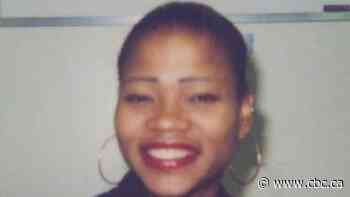 Someone killed this Toronto woman 25 years ago — now Niagara police know who did it