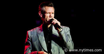 How A.I. Has Changed Music, and What’s Coming Next