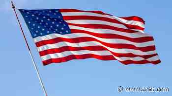 Fourth of July Sales 2024: What to Expect During the Next Holiday Shopping Event     - CNET