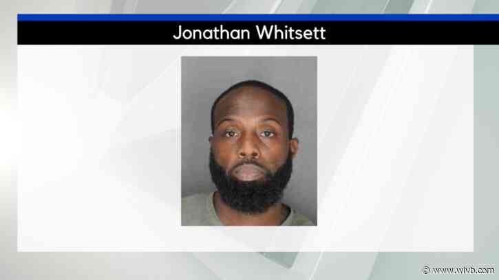 Buffalo man found guilty of murder