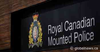 Two arrested for firearms offences on James Smith Cree Nation: RCMP
