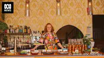 Olivia's small business failed and she's finding ways to deal with the financial impact