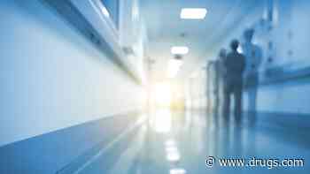 Drop in ED Visits, Admissions Seen in Hospitals Targeted by Ransomware