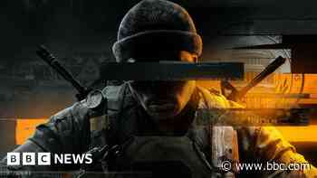 Call of Duty to go to Game Pass in gaming shake-up