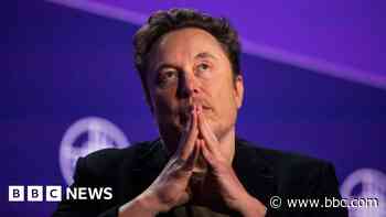 WhatsApp boss in online spat with Elon Musk