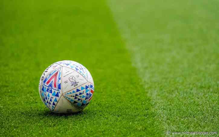 Euro 2024 preview: Germany’s betting odds, stats and path to the semi-final