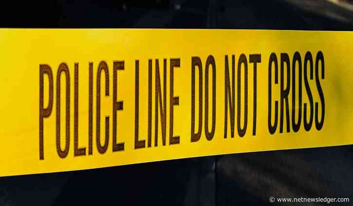 Thunder Bay Man Charged in Child Pornography Investigation