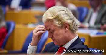 Waarom je nog niet hoeft te wanhopen over de aangekondigde btw-verhoging op boeken en sportschool