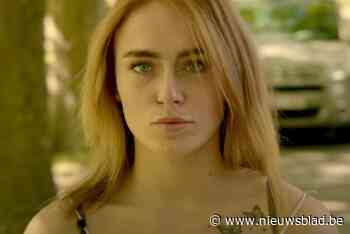 Ministerie van Jeugdzaken zet werking jeugdzorg in kijker