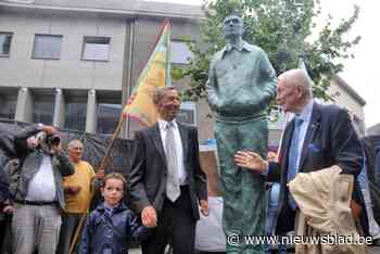 Grote Markt krijgt permanent extra groen