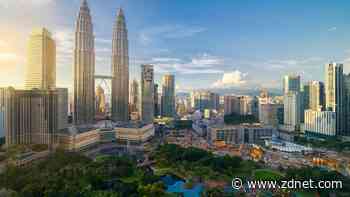 Google plans $2B investment for datacenter and cloud buildout in Malaysia