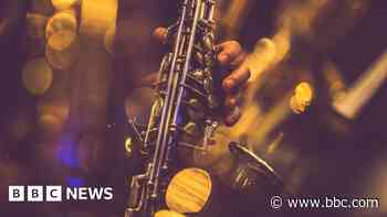 Edinburgh jazz venue to reopen as social enterprise