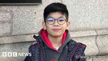 Man arrested over Edinburgh bin lorry crash death