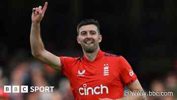 England thrash Pakistan in final World Cup warm-up