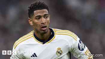 Fifa warned players could go on strike