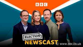 Conservative Defects Again (Again!)