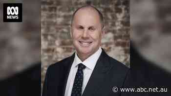 Nine says staff experienced 'trauma' from alleged 'inappropriate behaviour' by former news boss