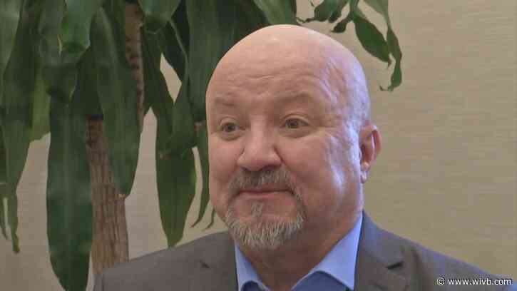 Can Trump still run for president? Local legal expert weighs in on guilty verdict