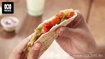 Live: Guzman y Gomez announces IPO and ASX listing, share market rises