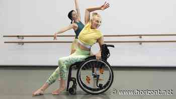 Interview mit Heike Herberger und Andreas Pauli: Warum die Commerzbank jetzt "Trotzdem" sagt