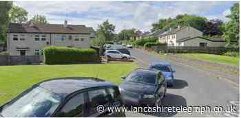 Two more Shadsworth Estate house demolitions approved
