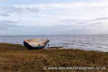 Lytham among UK's little-known hip towns worth a visit