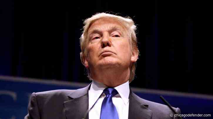 Illinois Politicians React to Donald Trump’s Conviction