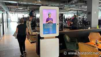 Digital-Out-of-Home: Blaupause für nachhaltige Mediastrategien