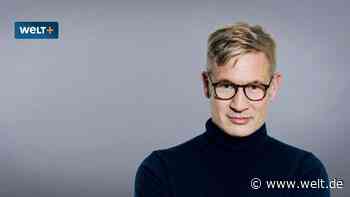 Moralischer Exhibitionismus als schmerzfreier Karriereweg