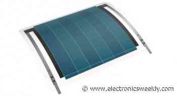 Epishine raises £5m