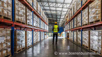 Melkpoeder moet lossen in sterkere zuivelmarkt