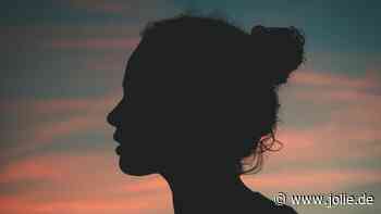 Die Pechsternzeichen am Wochenende vom 1. bis zum 2. Juni